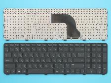 Клавіатура Hp&nbsp;Pavilion&nbsp;DV7-7163SR